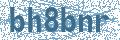 Código | Code