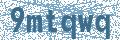 Código | Code