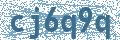 Código | Code