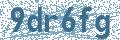 Código | Code