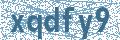 Código | Code