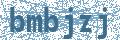 Código | Code