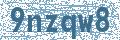 Código | Code