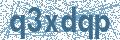 Código | Code