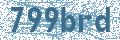Código | Code