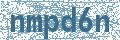 Código | Code