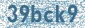Código | Code