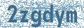 Código | Code