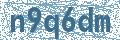 Código | Code