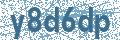 Código | Code