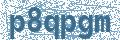 Código | Code