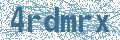 Código | Code