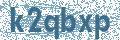 Código | Code