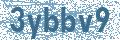 Código | Code