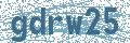 Código | Code