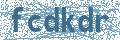 Código | Code