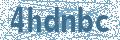 Código | Code
