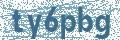 Código | Code
