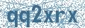 Código | Code
