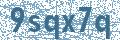 Código | Code