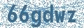 Código | Code