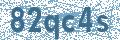 Código | Code
