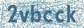 Código | Code