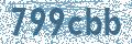 Código | Code