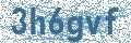 Código | Code