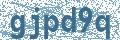 Código | Code