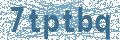 Código | Code