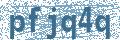 Código | Code