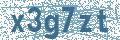 Código | Code