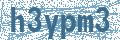 Código | Code