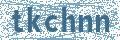 Código | Code