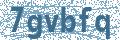 Código | Code