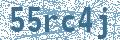 Código | Code