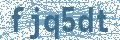 Código | Code