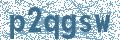 Código | Code