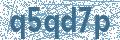 Código | Code