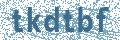 Código | Code