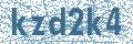 Código | Code