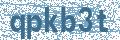 Código | Code