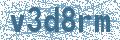 Código | Code