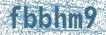 Código | Code