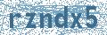 Código | Code