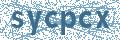 Código | Code