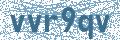 Código | Code