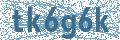 Código | Code