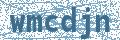 Código | Code